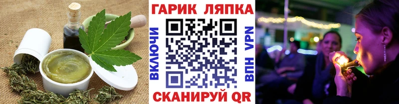Cannafood марихуана  MEGA маркетплейс  Моршанск 