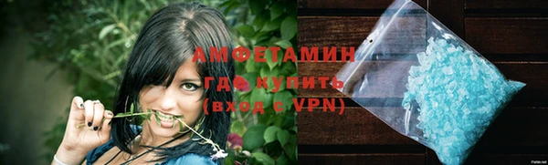 МДПВ Пестово