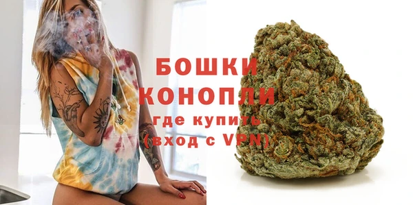 спайс Пересвет