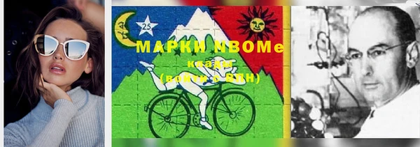 МДПВ Пестово